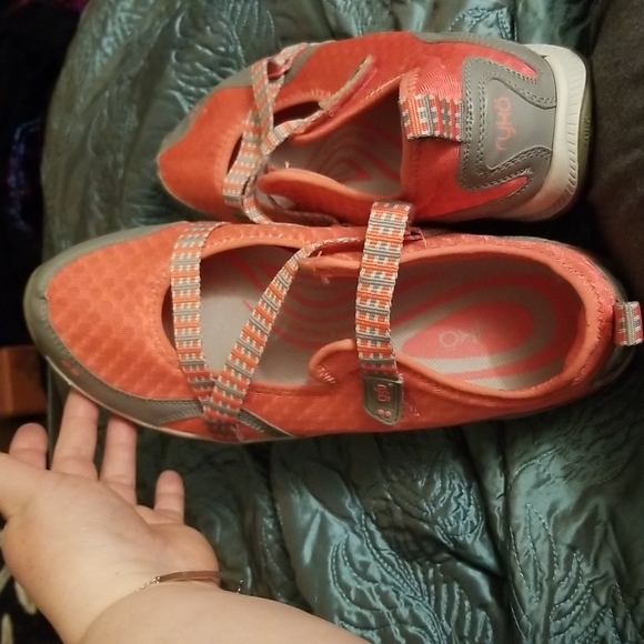 Ryka shoe - Picture 2 of 6